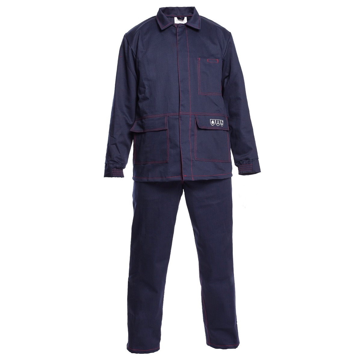 WELDER-JT