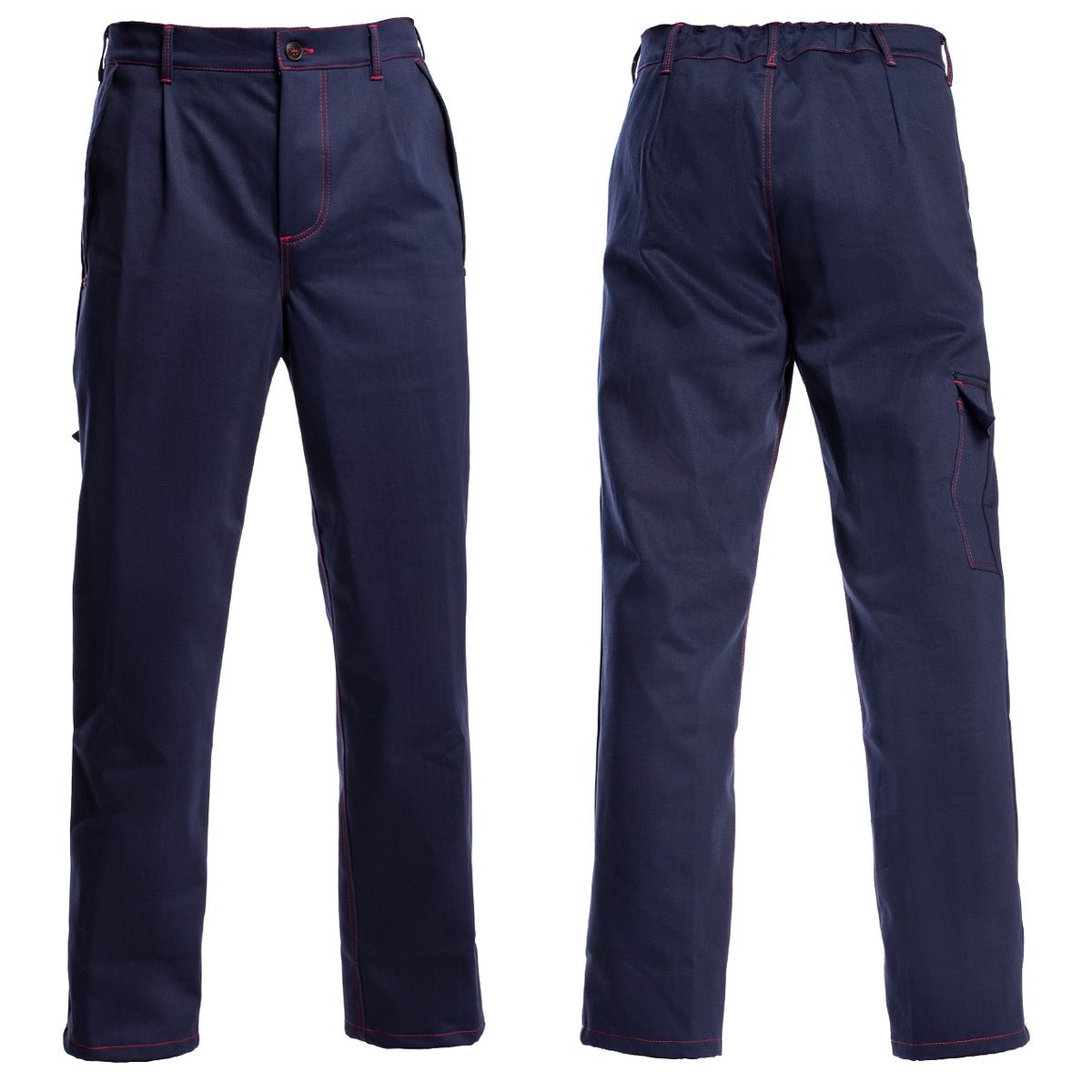 WELDER-T