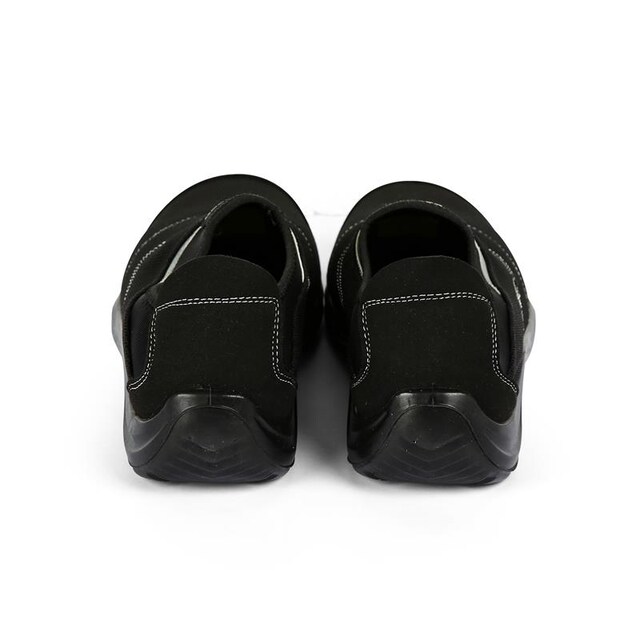 Safety Jogger Yukon S1P SRC - 3