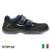 EXENA ARIZONA S1P SRC