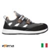 EXENA JOHN S1P SRC