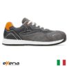 EXENA NOLE_20 S1P SRC