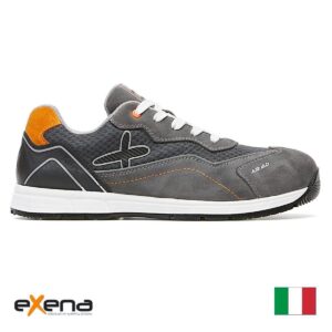EXENA NOLE_20 S1P SRC