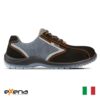 EXENA ONTARIO S1P SRC