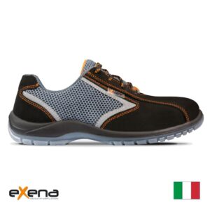 EXENA ONTARIO S1P SRC