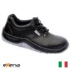 EXENA TICINO S3 SRC