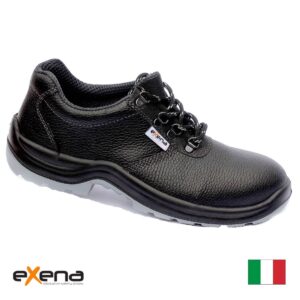EXENA TICINO S3 SRC