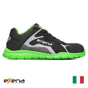 EXENA XR31 AVENUE S3 SRC