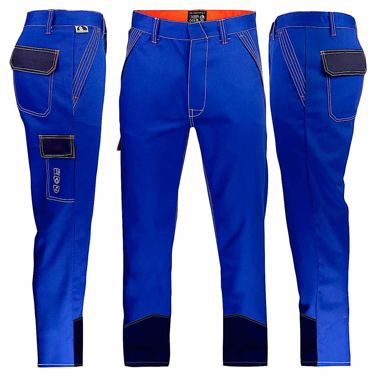 LH-SPECWELD-T-NGP LH-SPECWELD-T NGP