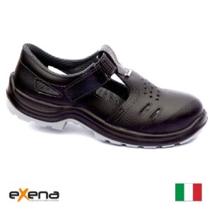 EXENA TEVERE S1P SRC