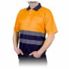REIS POLO-NEO PG