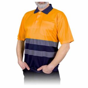 REIS POLO-NEO PG