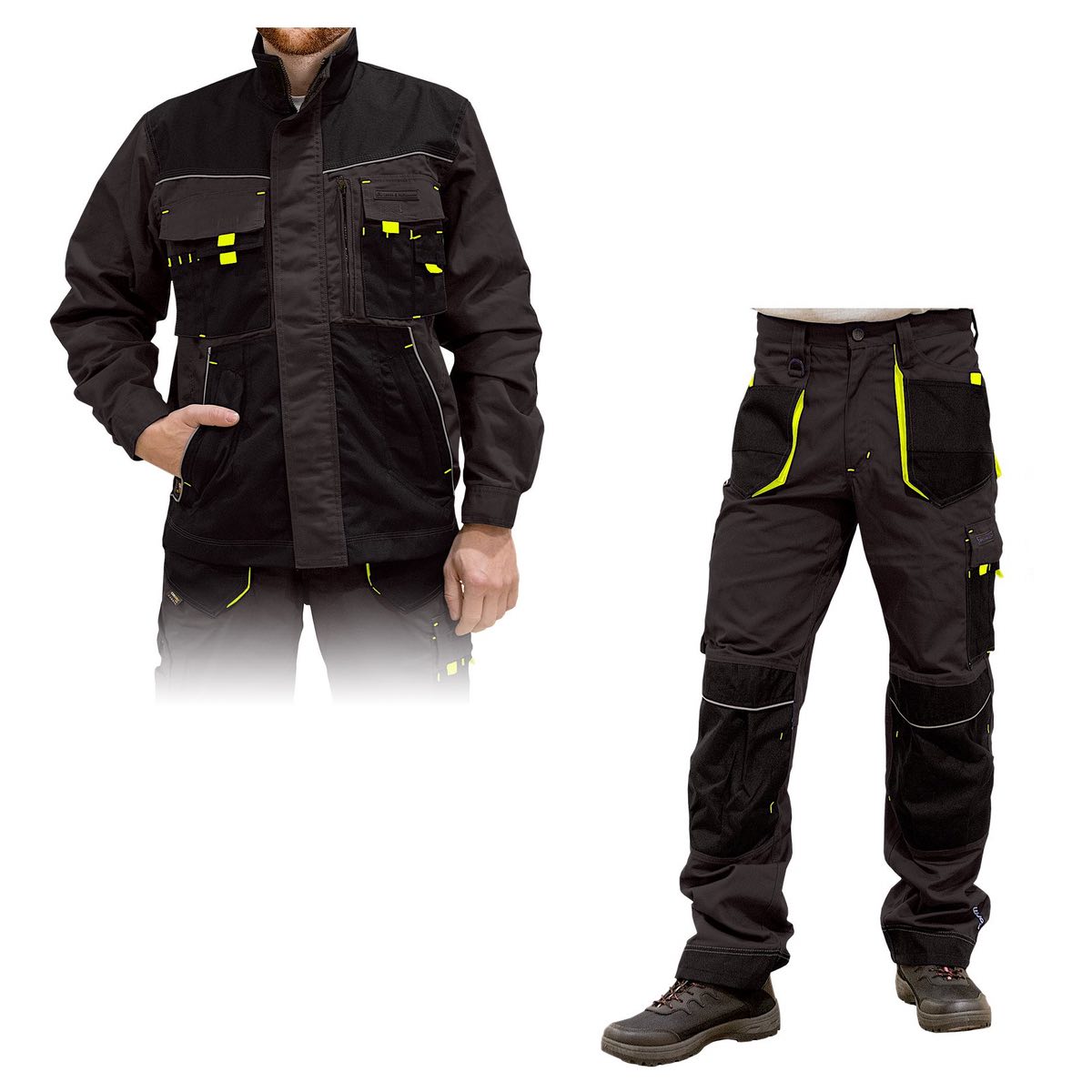 LH-FMN-JT SBY - cordura