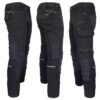 REIS JEANS303-T B