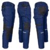 REIS JEANS303-T GB