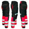 LH-THORVIS-T BC