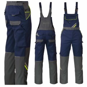 REIS PROMASTER PROX-B GYS