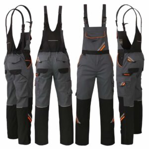 REIS PROMASTER PROX-B SBP