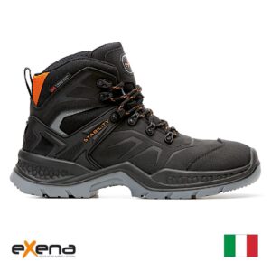 EXENA EVEREST_BLACK S3 CI WR SRC