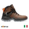 EXENA EVEREST_BROWN S3 CI WR SRC