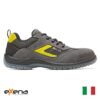 EXENA HELIOS_20 S1P SRC