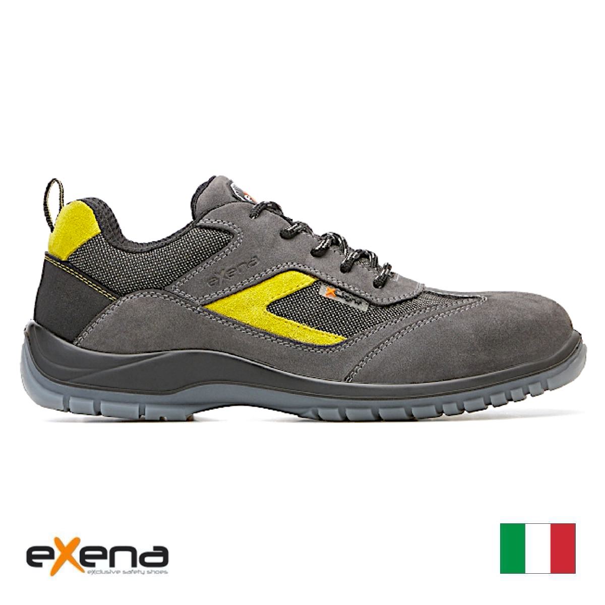 EXENA HELIOS_20 S1P SRC EXENA HELIOS_20 S1P SRC