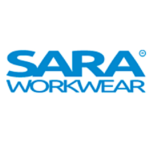 SARA Workwear
