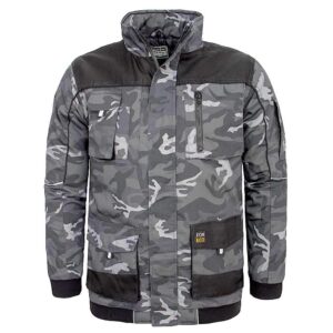 REIS FOR-WIN-J MOB