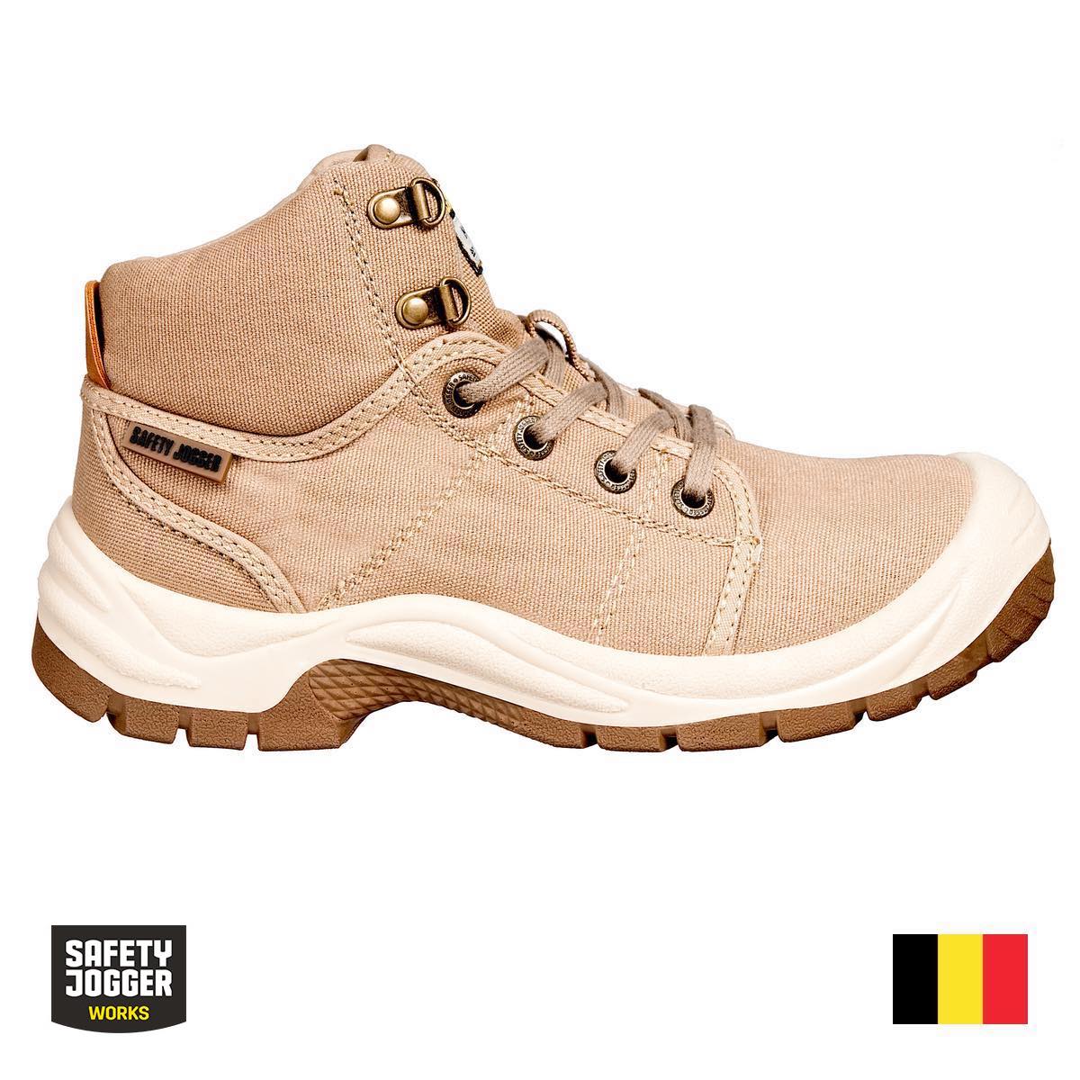 DESERT - Ref. 861200