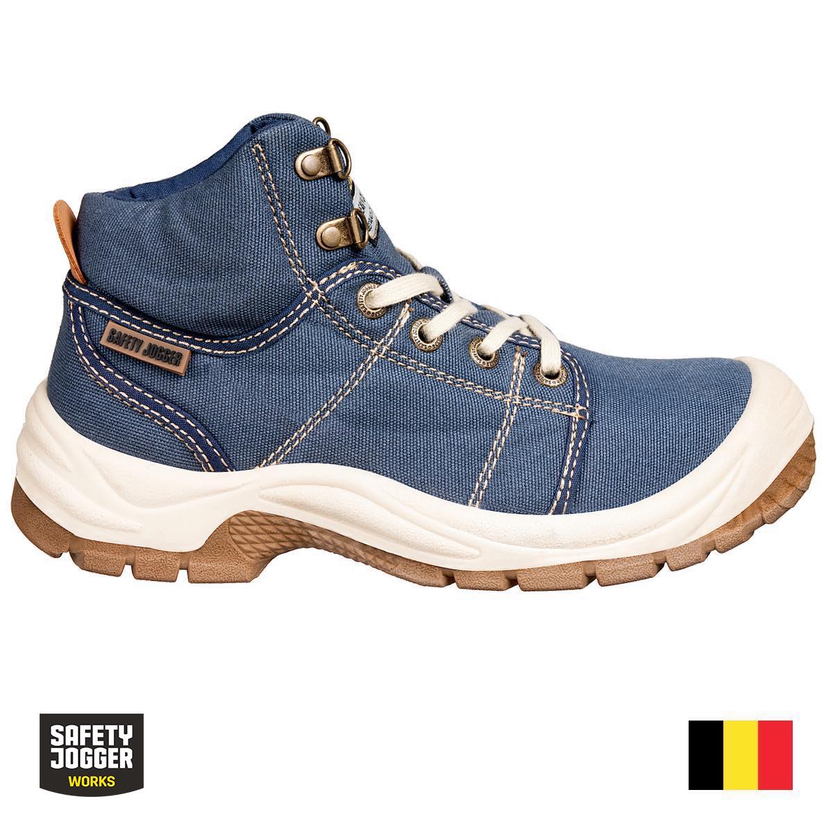 DESERT - Ref. 861201
