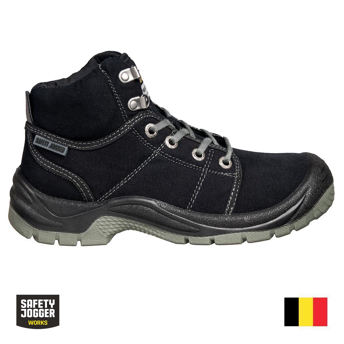 DESERT - Ref. 861202