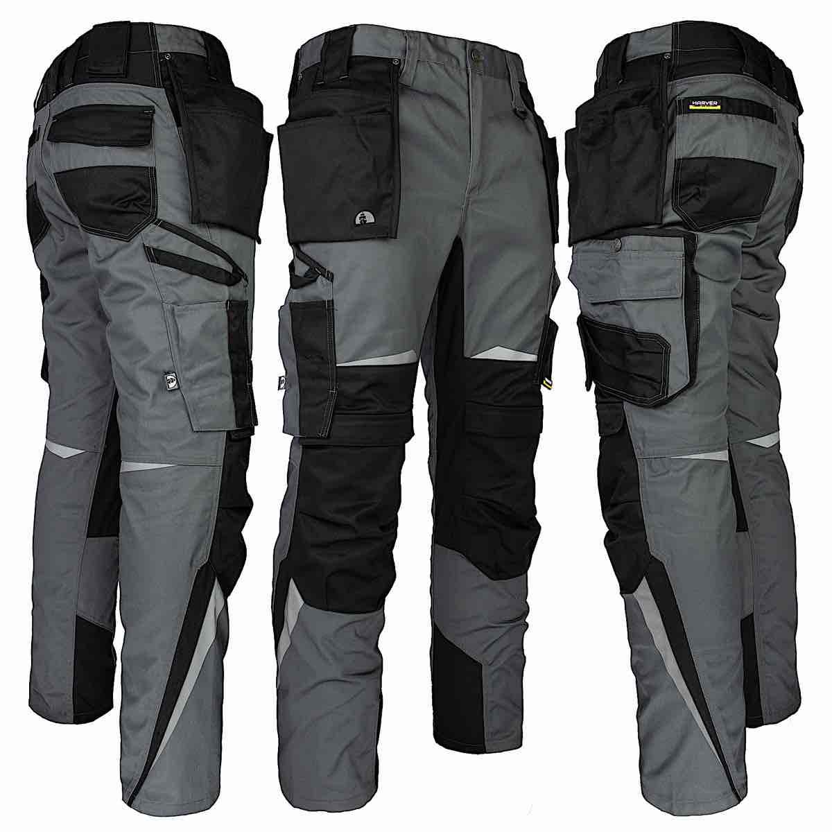 LH-HARVER-T SB LH-HARVER-T SB