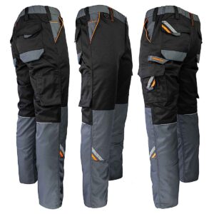 REIs PROMASTER PROX-T BPS