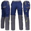 REIS PROMASTER PROX-T GYS