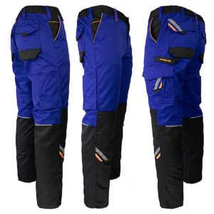 REIS PROMASTER PROX-T NBP