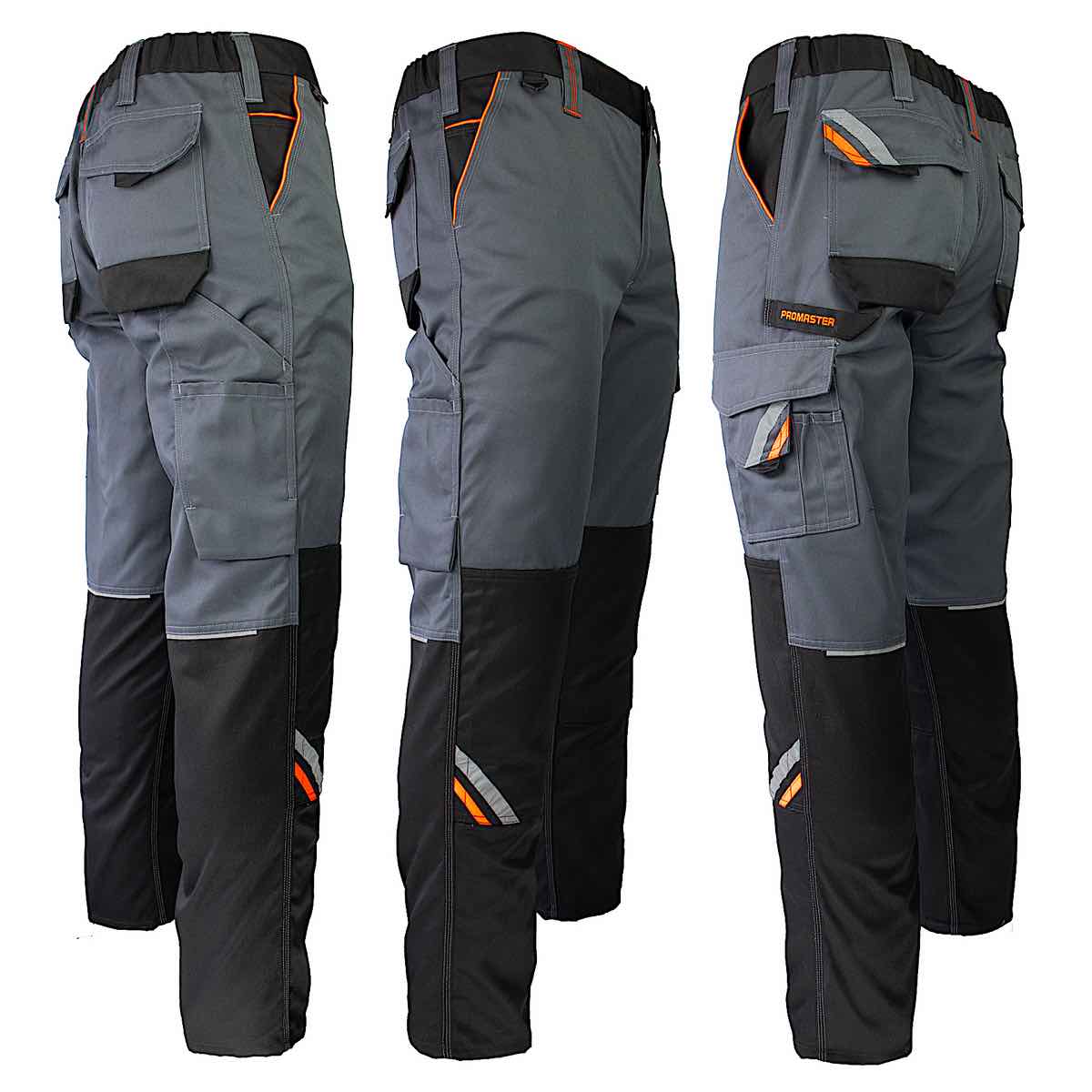 PROX-T SBP REIS PROMASTER PROX-T SBP
