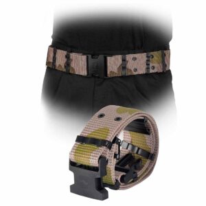 REIS BELT-TACTIC MOBE