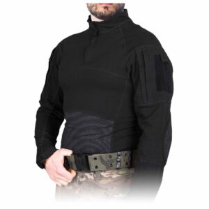 TG-OSPREY-L B