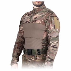 TG-OSPREY-L MO