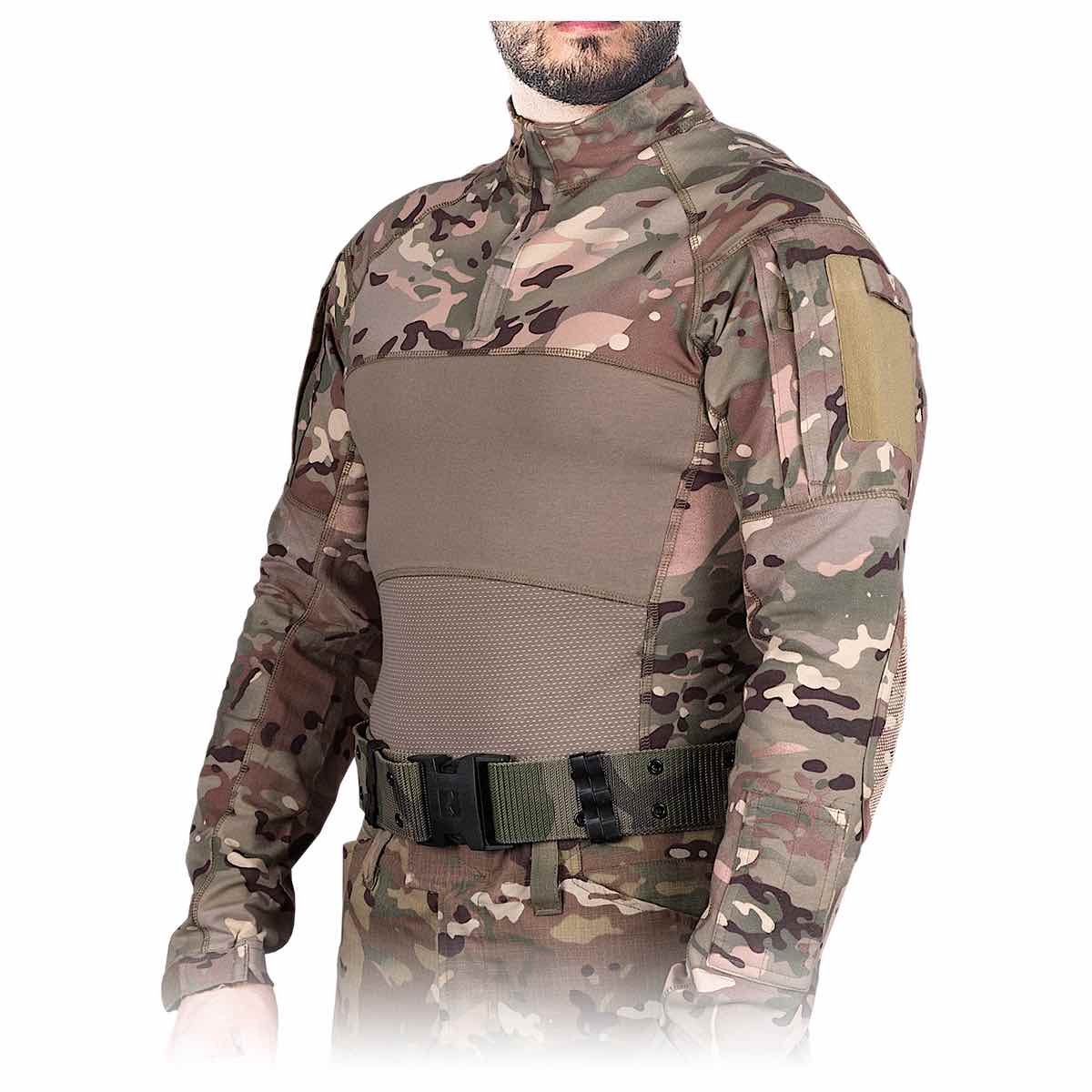 TG-OSPREY-L MO TG-OSPREY-L MO