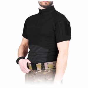 TG-OSPREY-S B