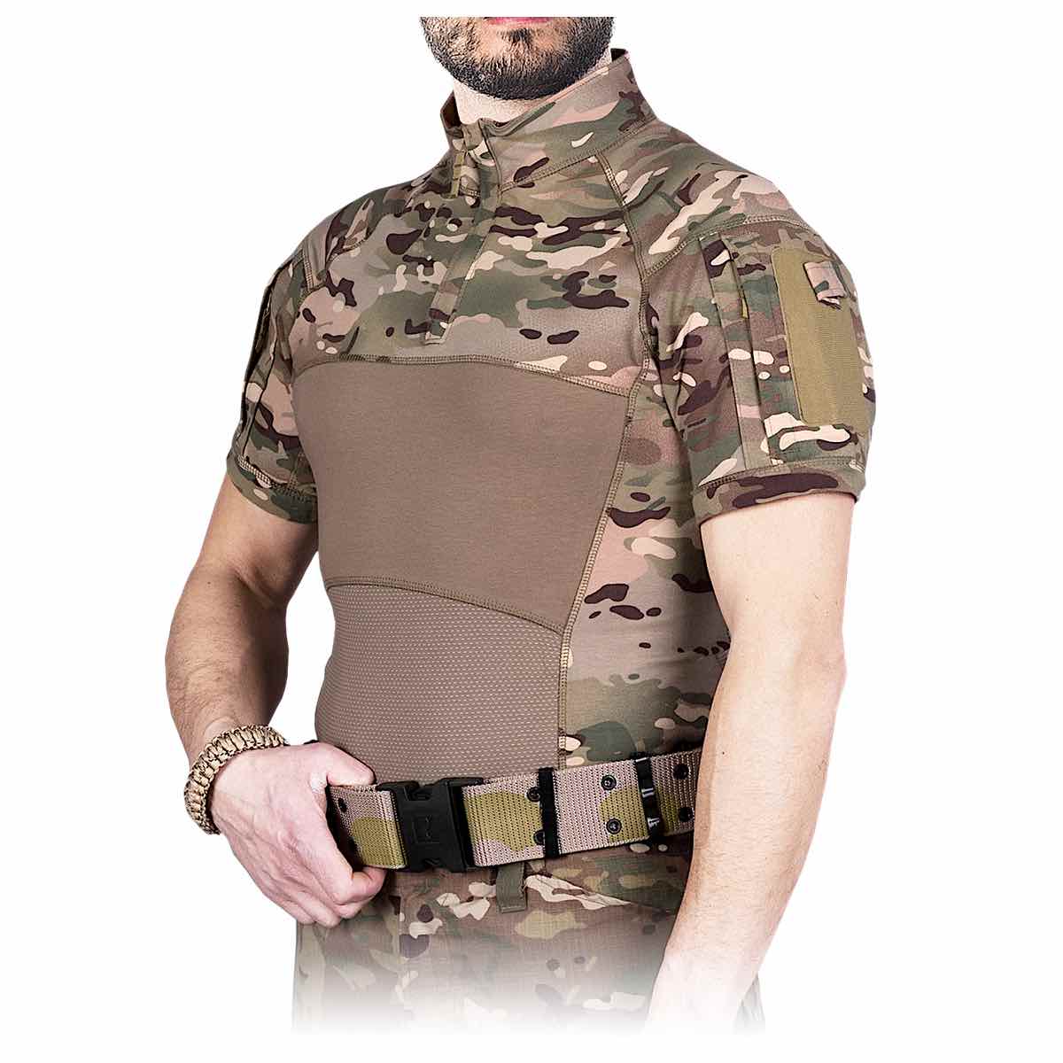 TG-OSPREY-S MO TG-OSPREY-S MO
