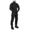 REIS TG-PROTECT B