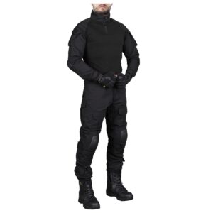 REIS TG-PROTECT B