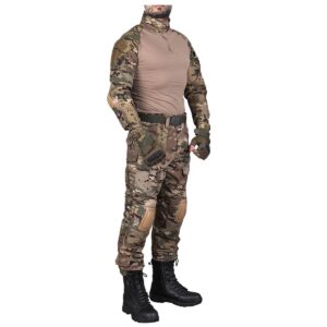 REIS TG-PROTECT MO