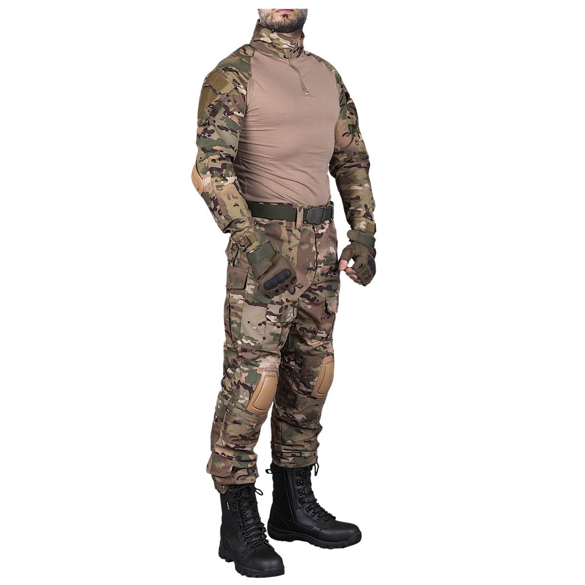TG-PROTECT MO REIS TG-PROTECT MO
