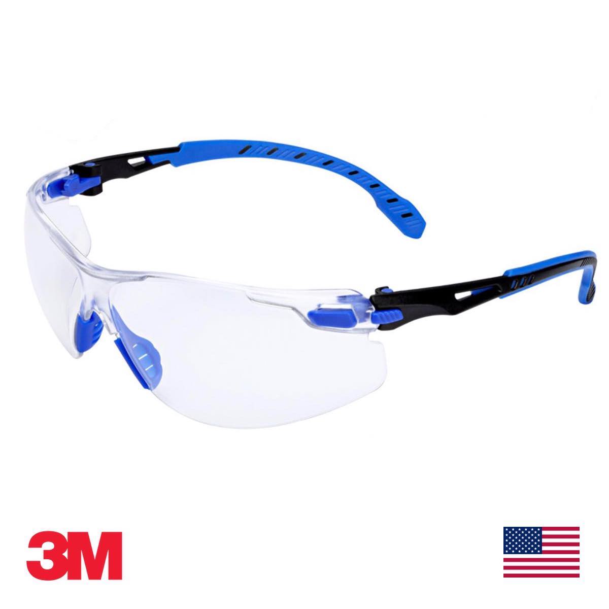 3M Solus S1101SGAF-EU 3M Solus S1101SGAF-EU