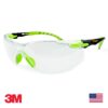 3M Solus S1201SGAF-EU