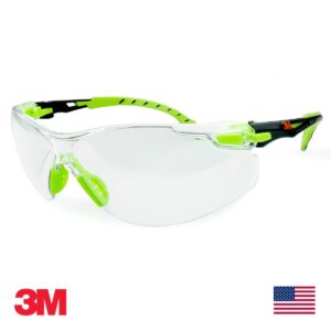 3M Solus S1201SGAF-EU