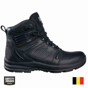 SAFETY JOGGER ARMOUR